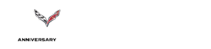 CorvetteForum - Chevrolet Corvette Lounge Discussion
